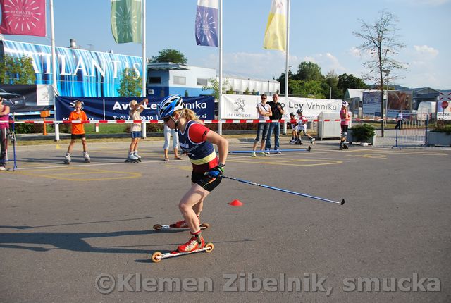 074 Anja Zavbi Kunaver